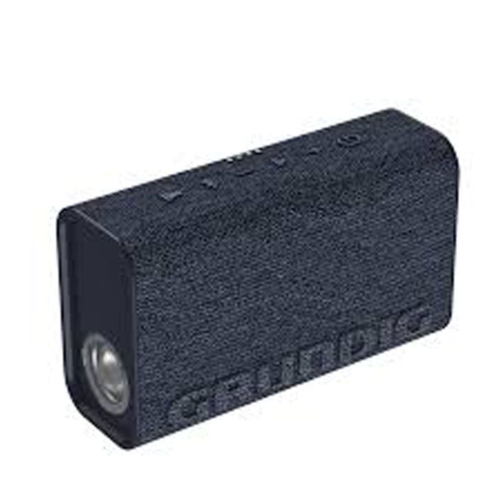 Grundig Xplore Mavi Bluetooth Hoparlör