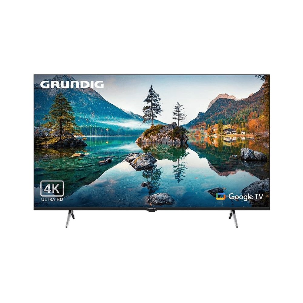 Grundig 55 GHU 8500 A LED TV Fiyatları