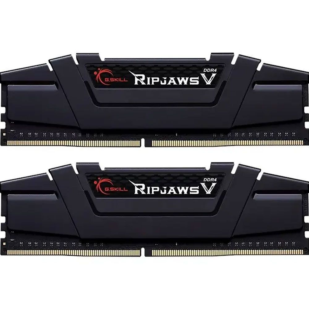 gskill-ripjawsv-32-gb-2x16-gb- gskill-ripjawsv-32-gb-2x16-gb-