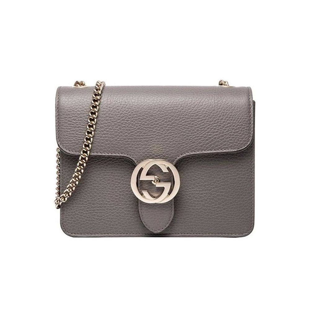 その他 GUCCI Gucci 510304 CAO0G 1226 Haki Kadın Çantası Fiyatları ve Modelleri