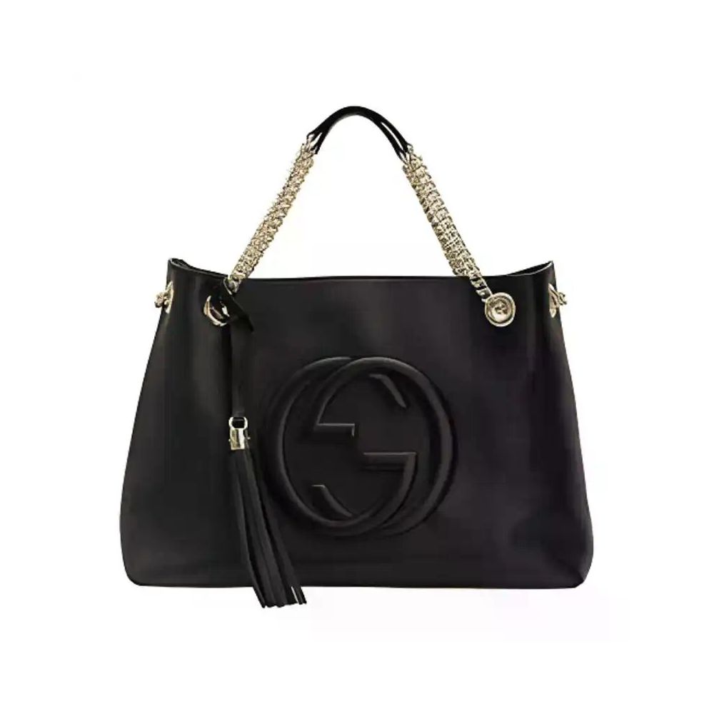gucci-536196-a7m0g-1000-siyah-