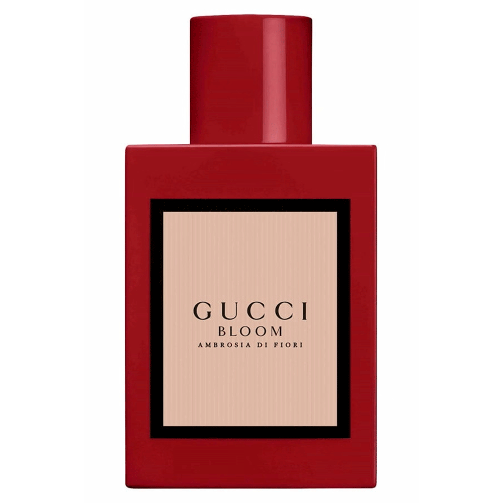 Gucci Bloom Ambrosia Di Fiori Edp 100 ml Kadın Parfüm Fiyatları