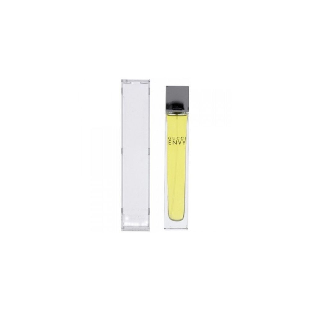gucci-envy-100-ml-edt-tester-