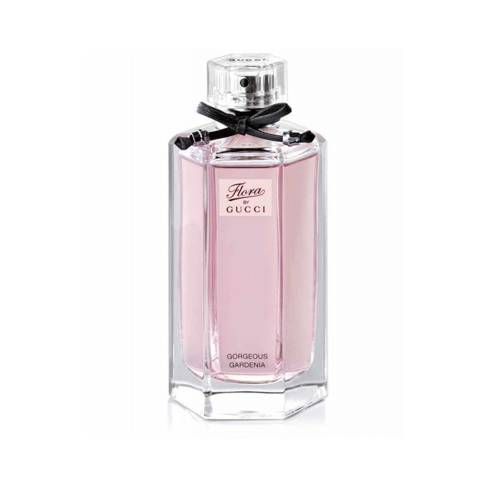 gucci gardenia edp