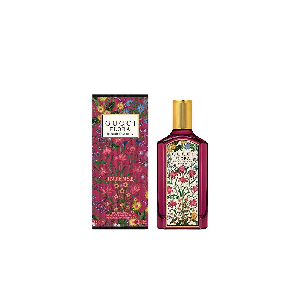 gucci-flora-gorgeous-gardenia-