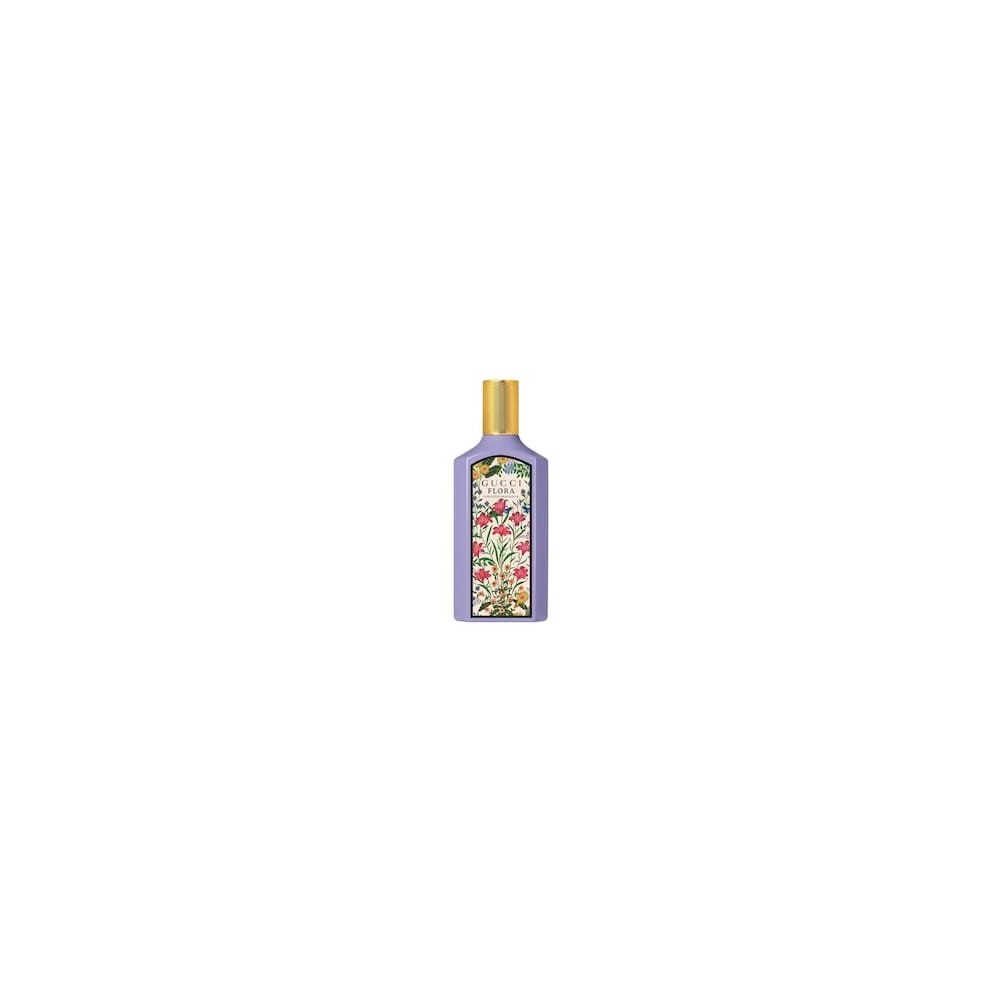Gucci Flora Gorgeous Magnolia EDP 100 ml Kadın Outlet Parfüm Fiyatları