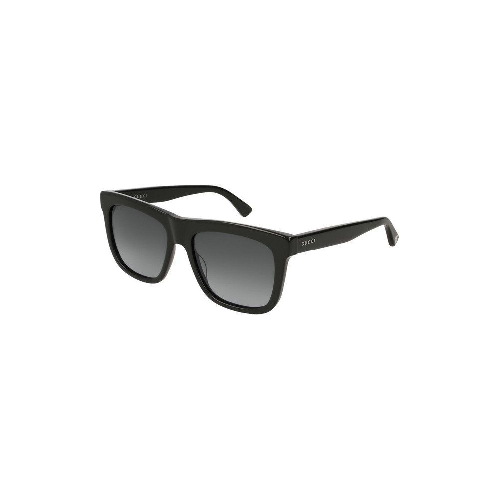 Gg0158s deals