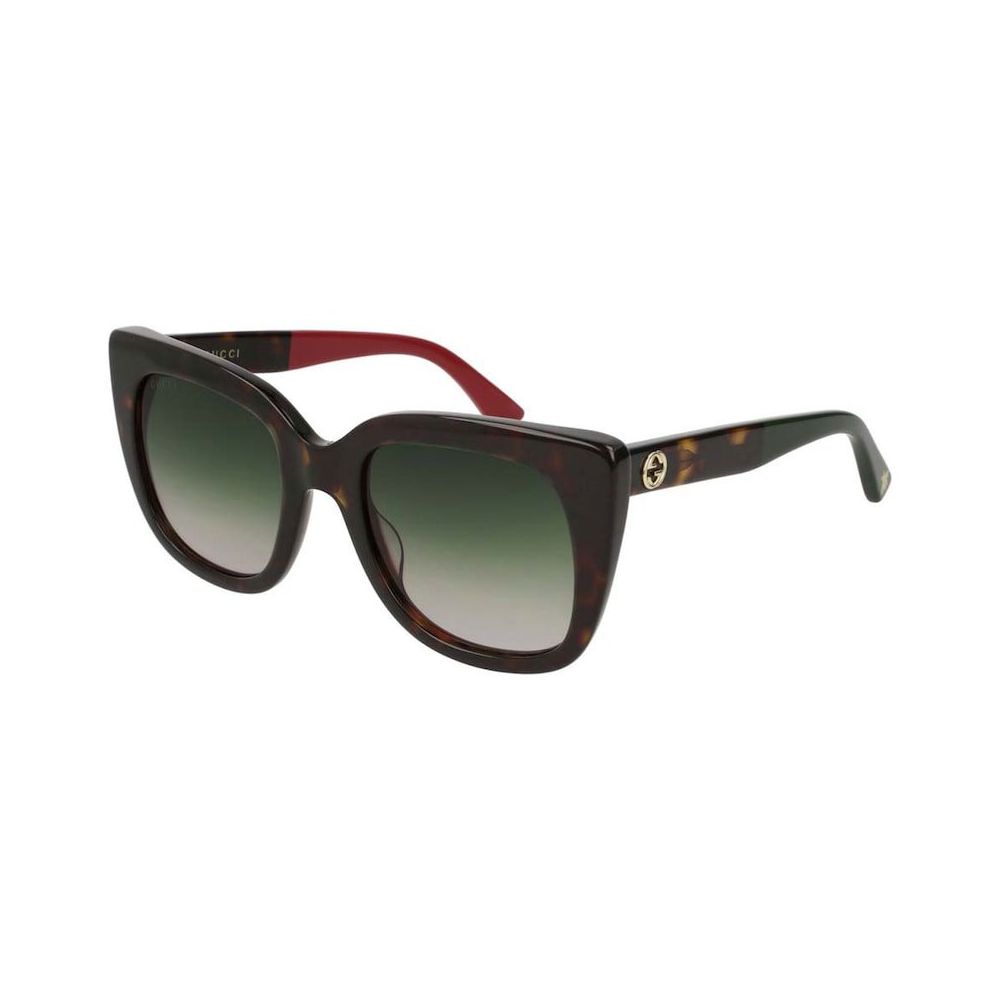 Gucci GG0163S 004 Kadın Güneş Gözlüğü Fiyatları