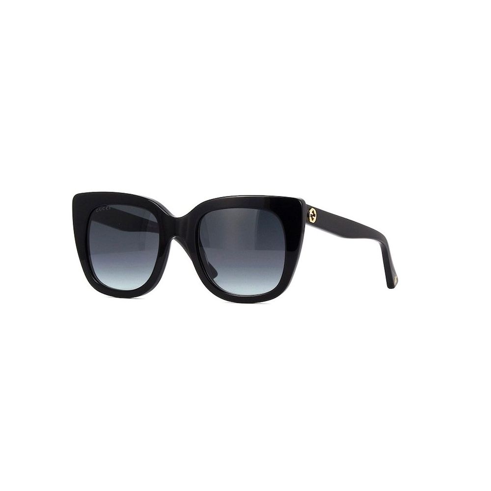 Gucci GG0163S001 Kadın Güneş Gözlüğü Fiyatları