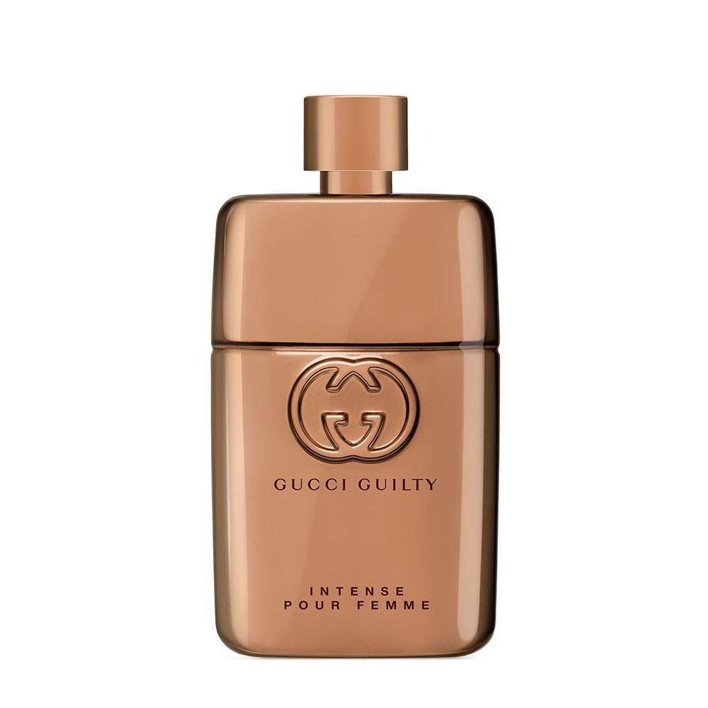Gucci Guilty Pf Intense EDP 90 ml Parfüm Fiyatları