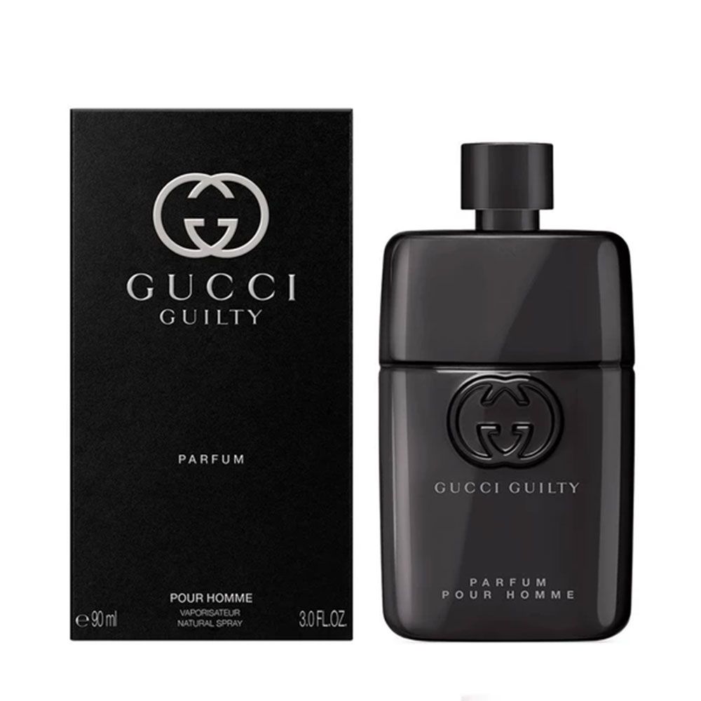 gucci-guilty-pour-homme-edp-90