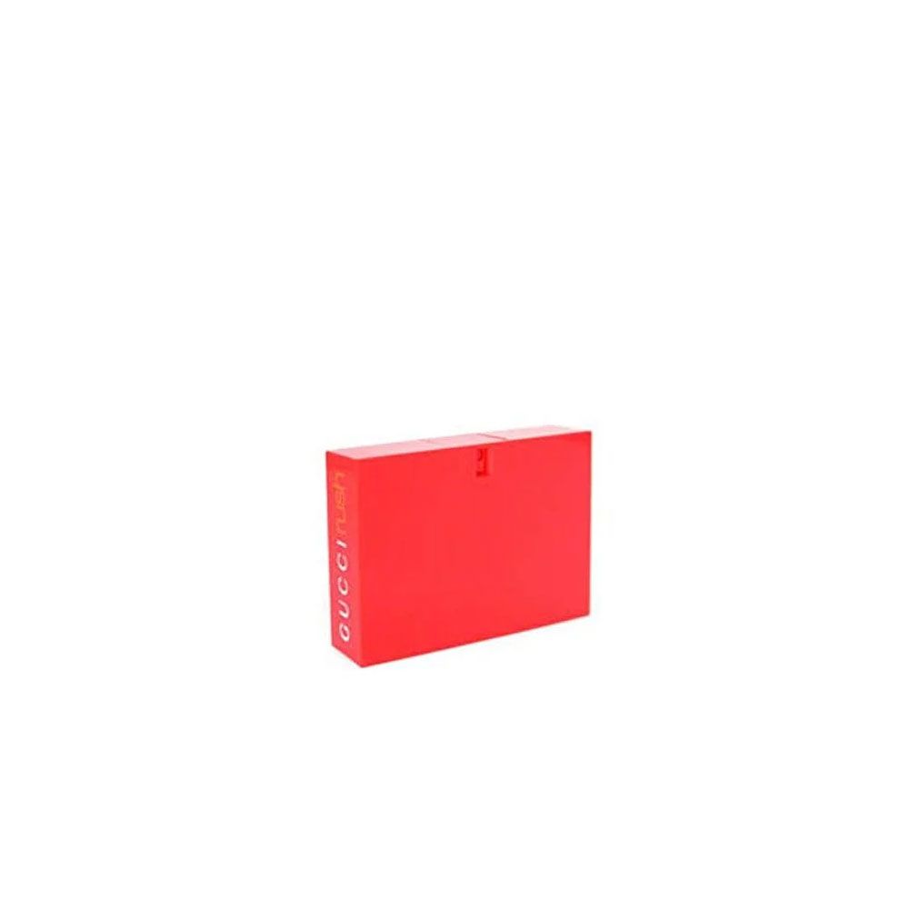 Gucci Rush EDT 50 ml Kadın Parfümü Fiyatları