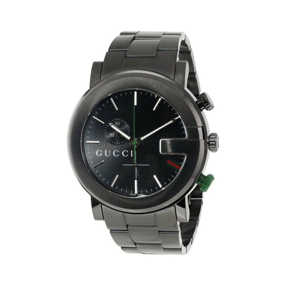 Gucci YA101331 Erkek Kol Saati Fiyatları | Cimri