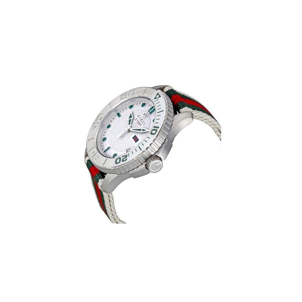 Ya126231 clearance