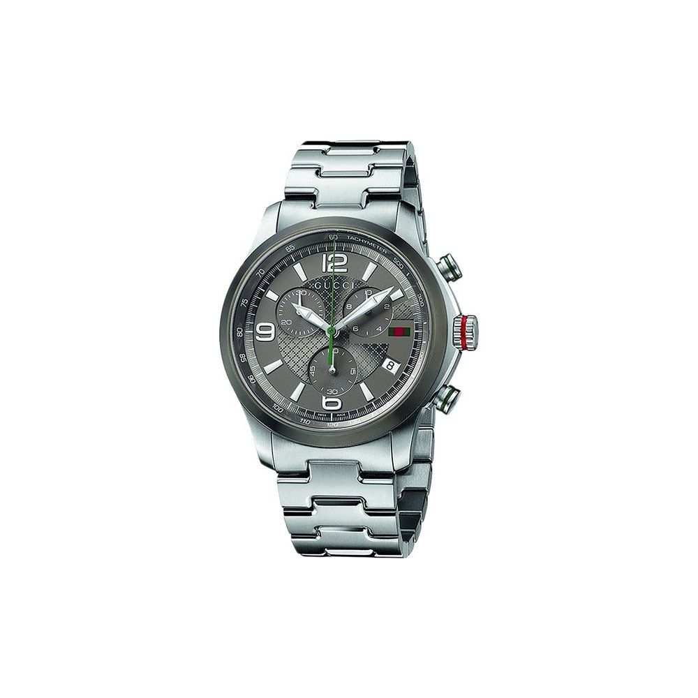 Gucci YA126238 Unisex Kol Saati Fiyatları ve Modelleri