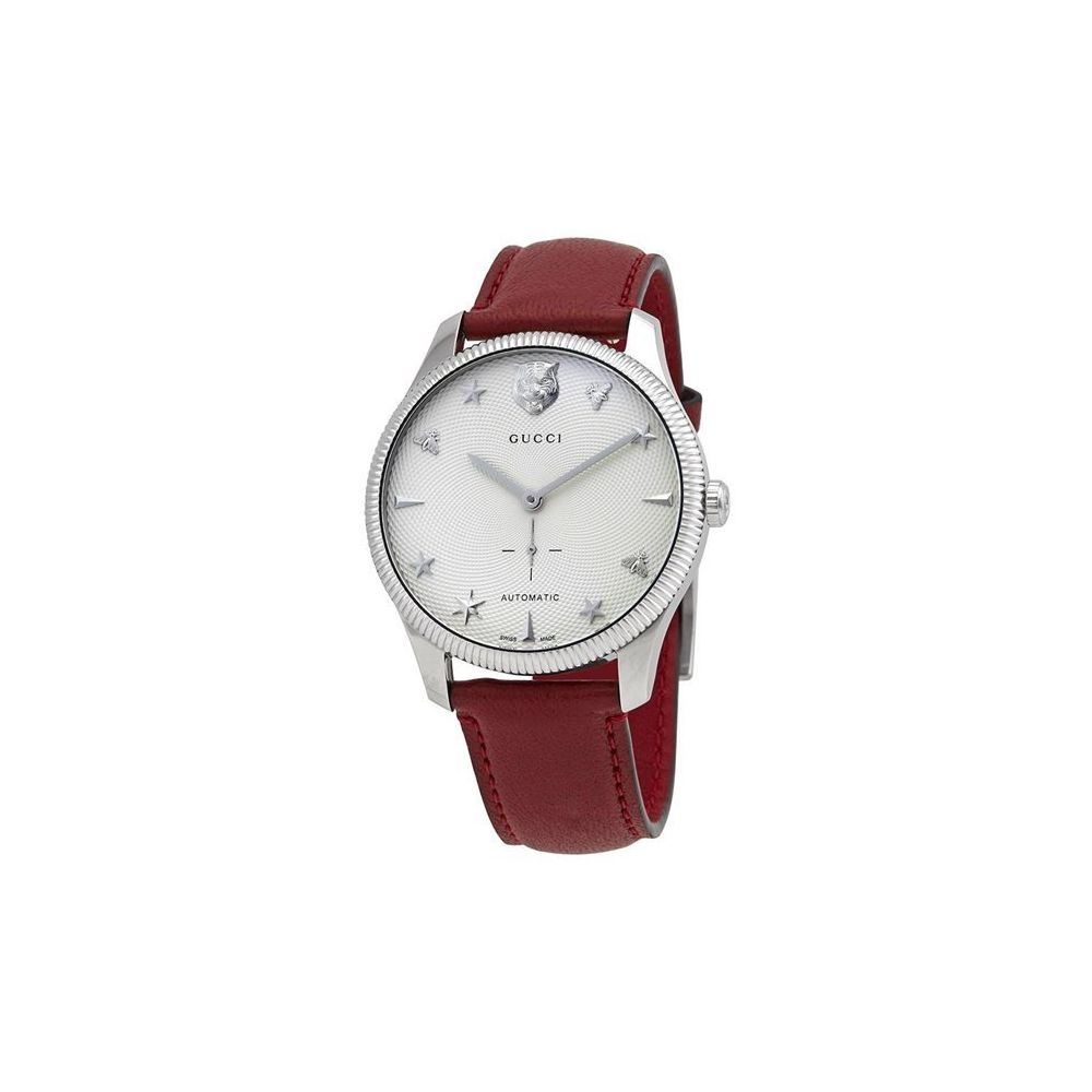 Gucci YA126346 Unisex Kol Saati Fiyatları