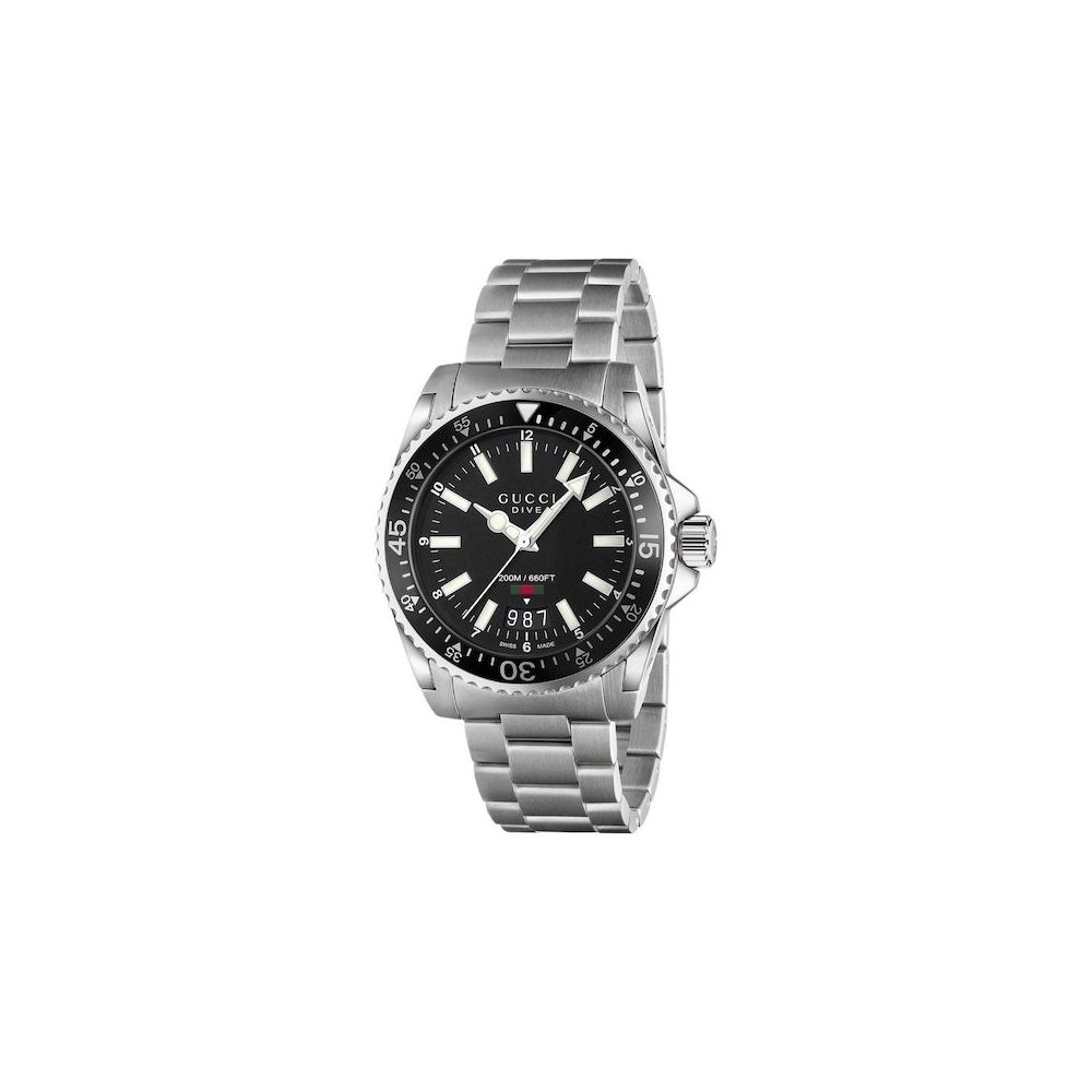 gucci-ya136301-erkek-kol-