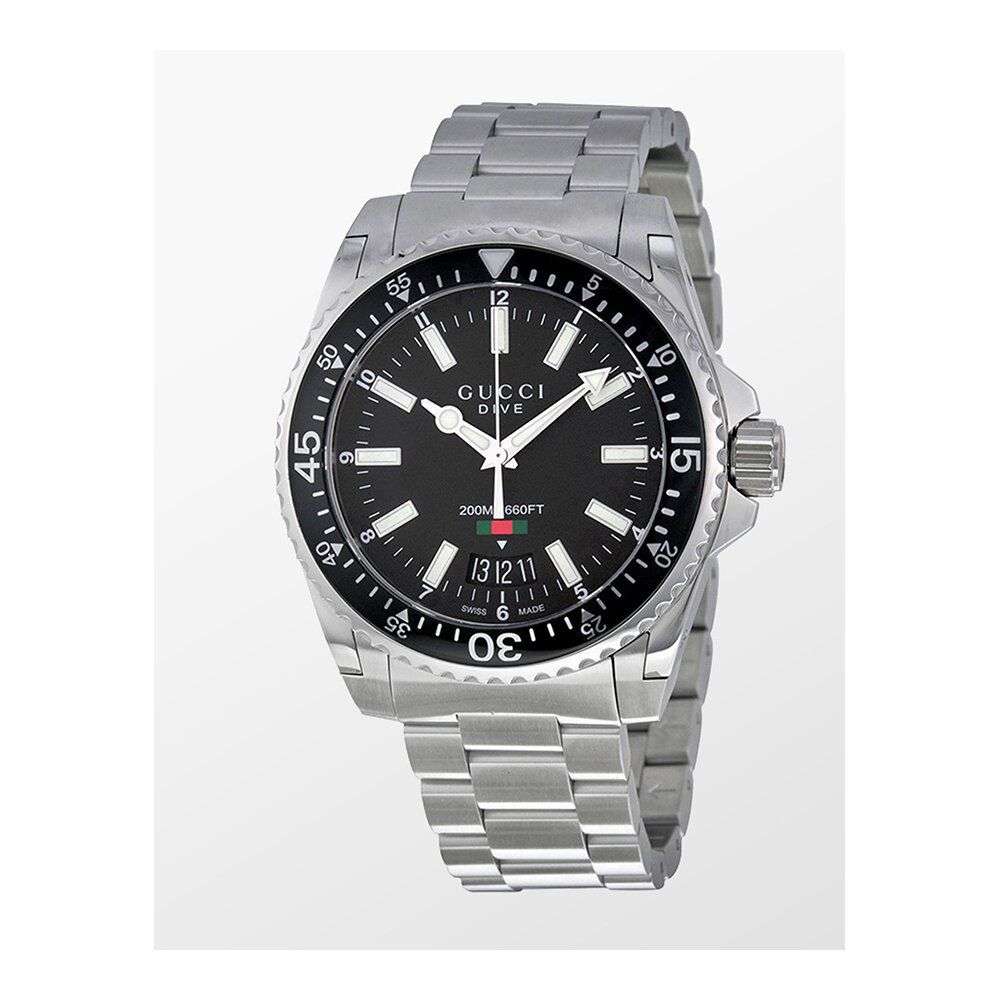 gucci-ya136301-erkek-kol-