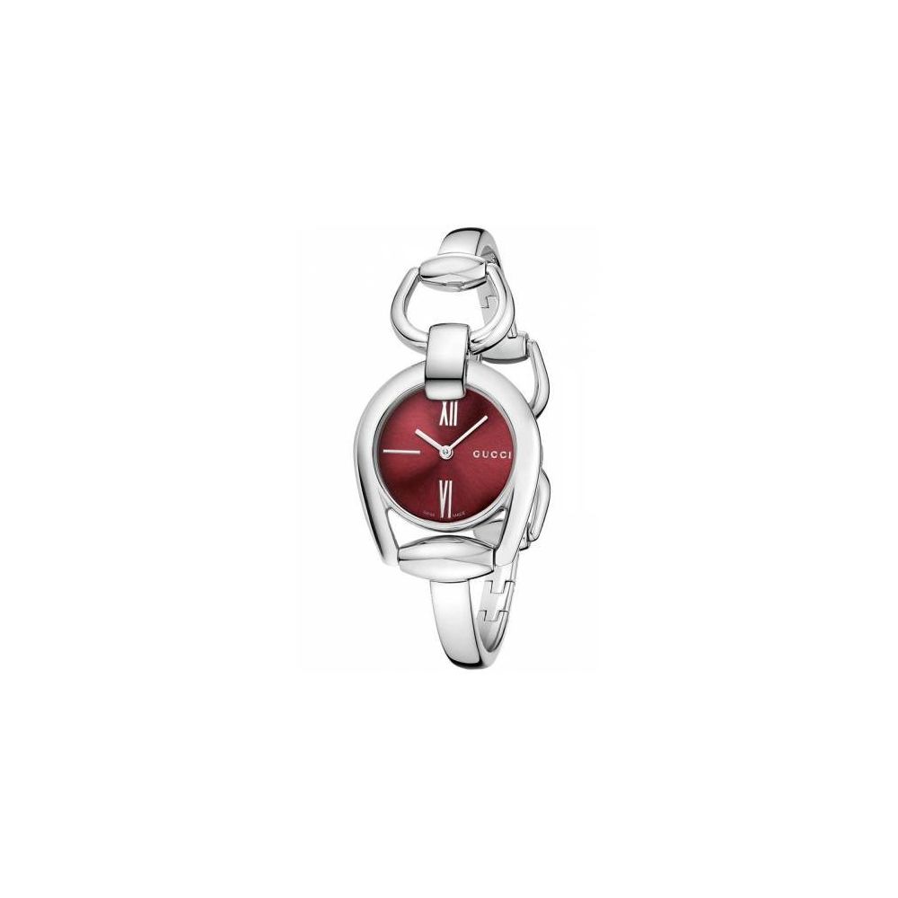 Gucci YA139502 Bayan Kol Saati 