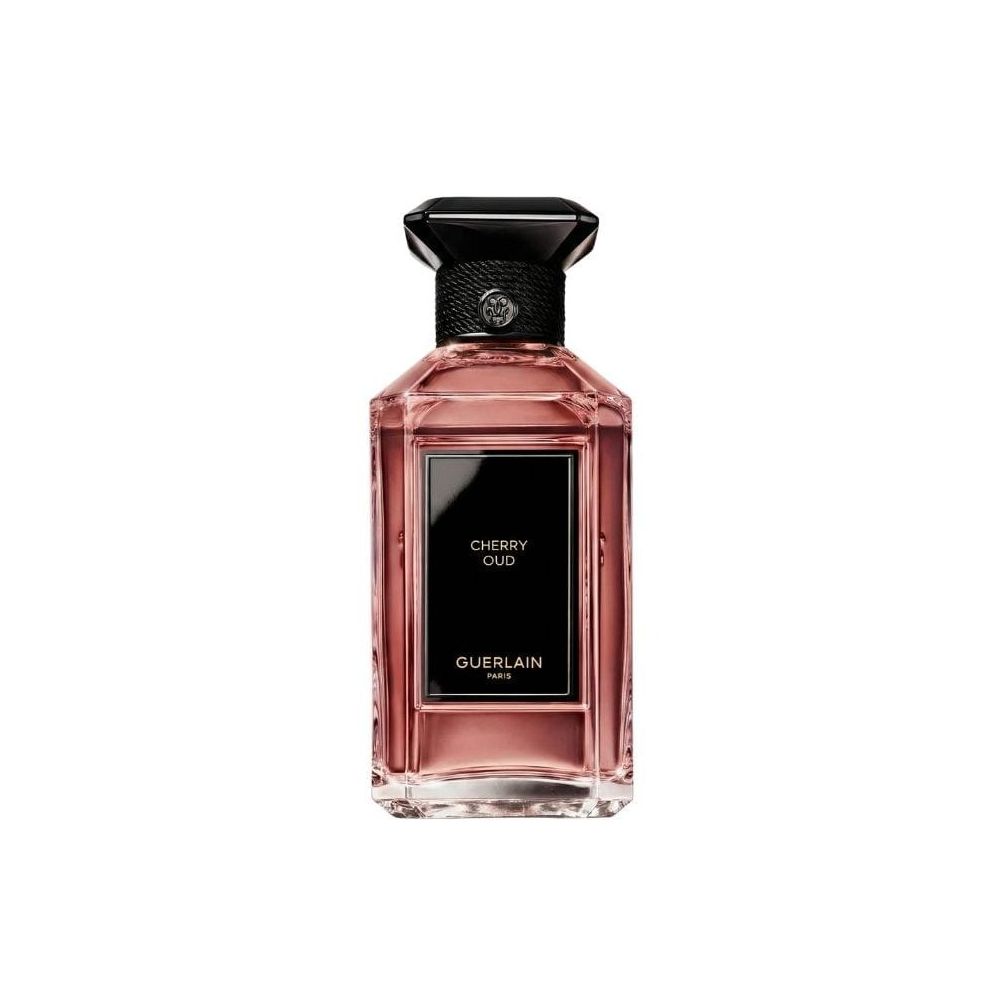 Guerlain Cherry Oud 100 ML EDP Unisex Parfüm Fiyatları