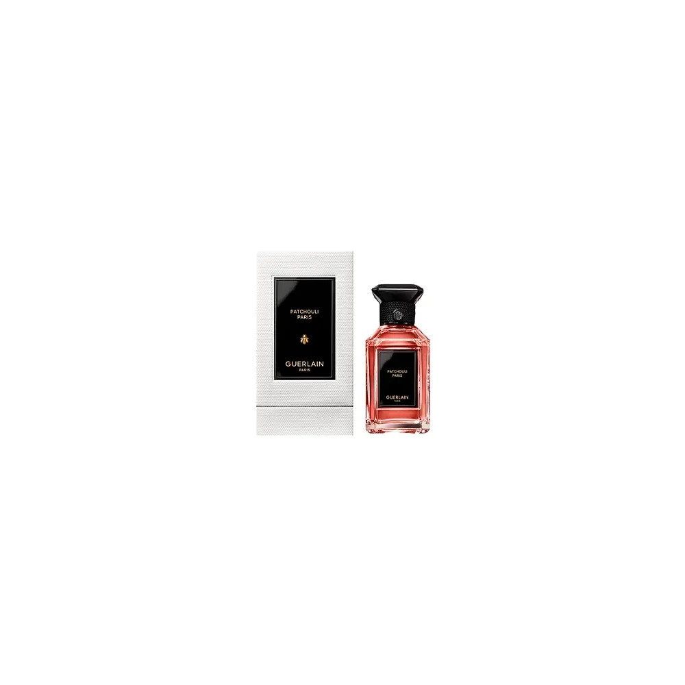 Guerlain Cherry Oud 100 ML EDP Unisex Parfüm Fiyatları