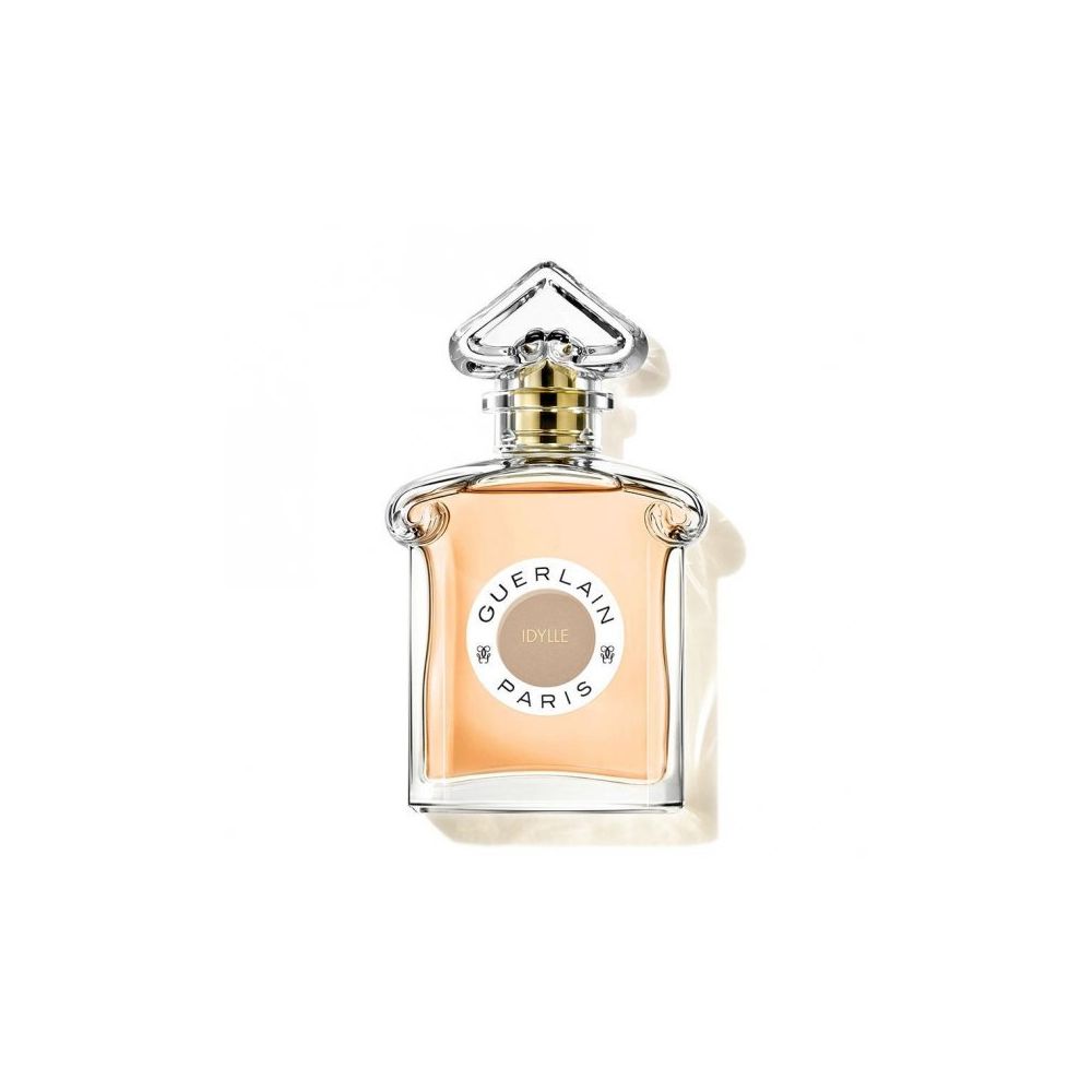 Guerlain Idylle EDP 75 ml Kadın Parfüm Fiyatları