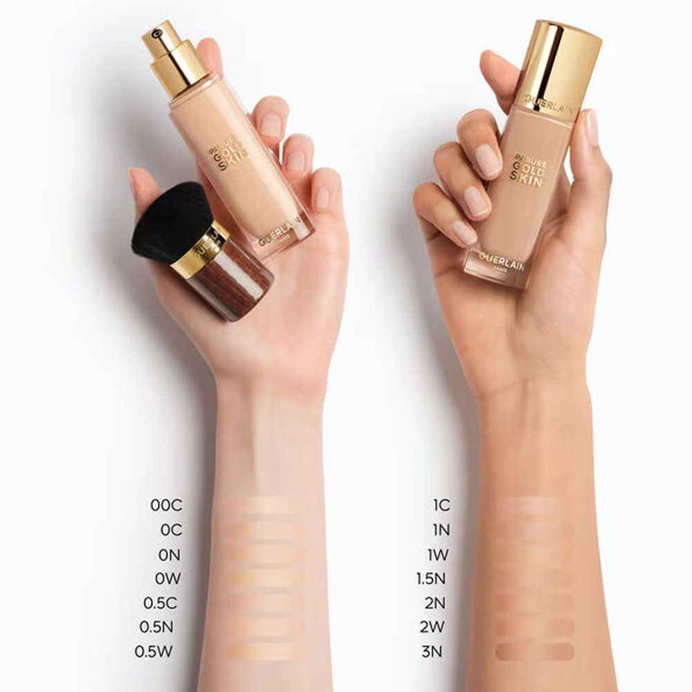 guerlain-parure-gold-skin-
