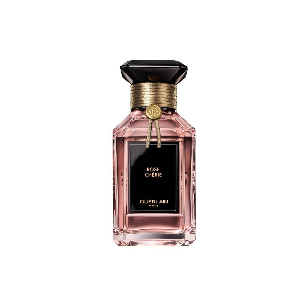 guerlain-rose-chrie-100-ml-edp