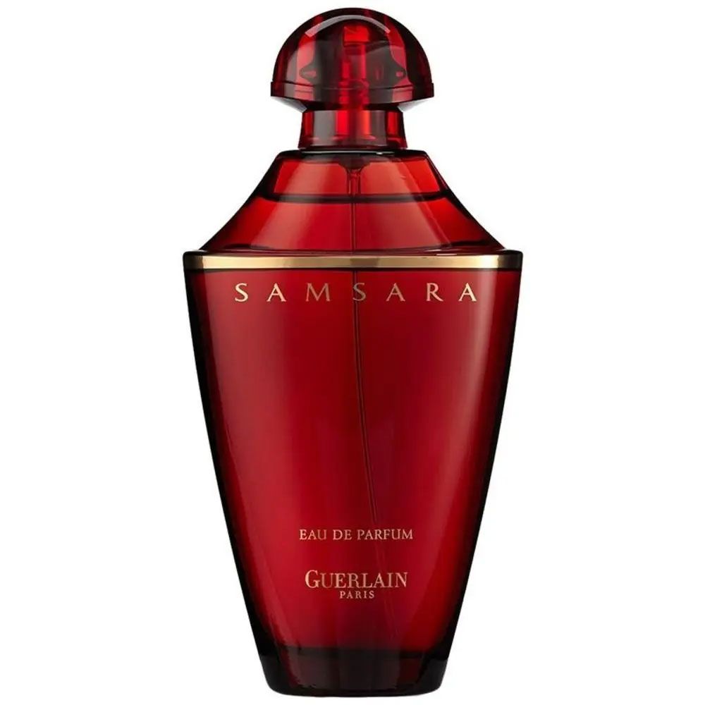 guerlain-samsara-edp-100-ml-