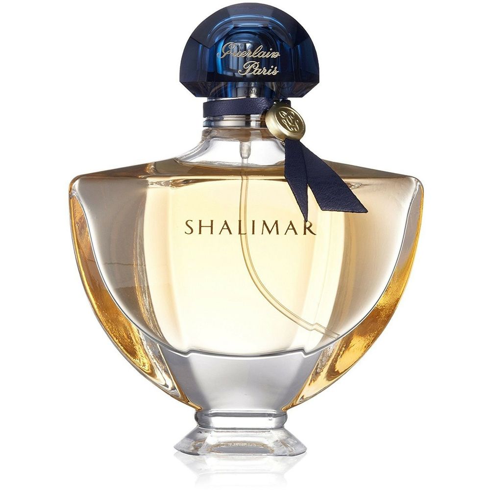 guerlain shalimar fiyat