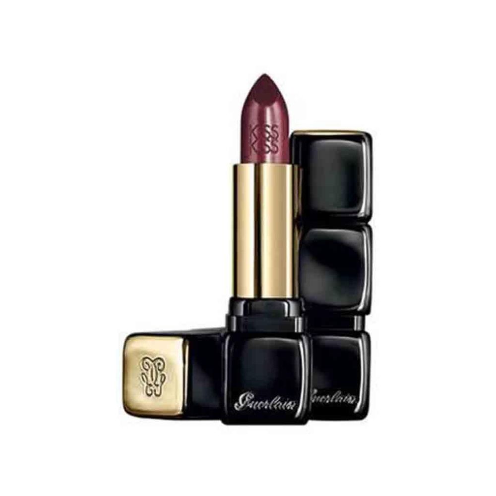 guerlain kiss kiss 119