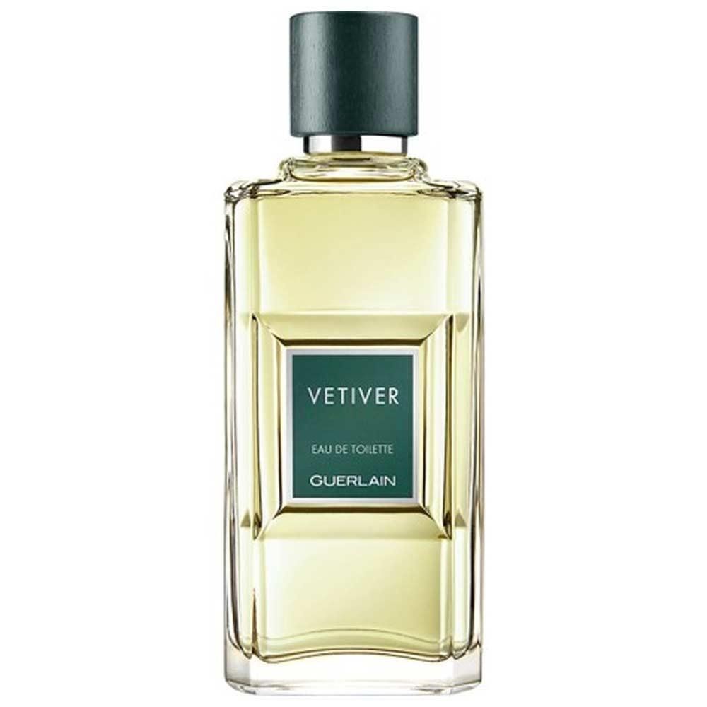 vetiver guerlain perfume