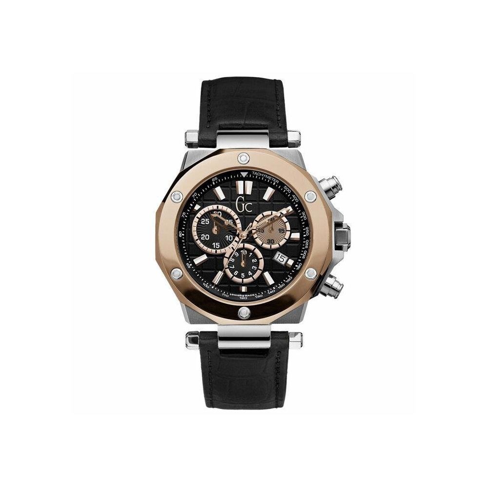 guess collection harga