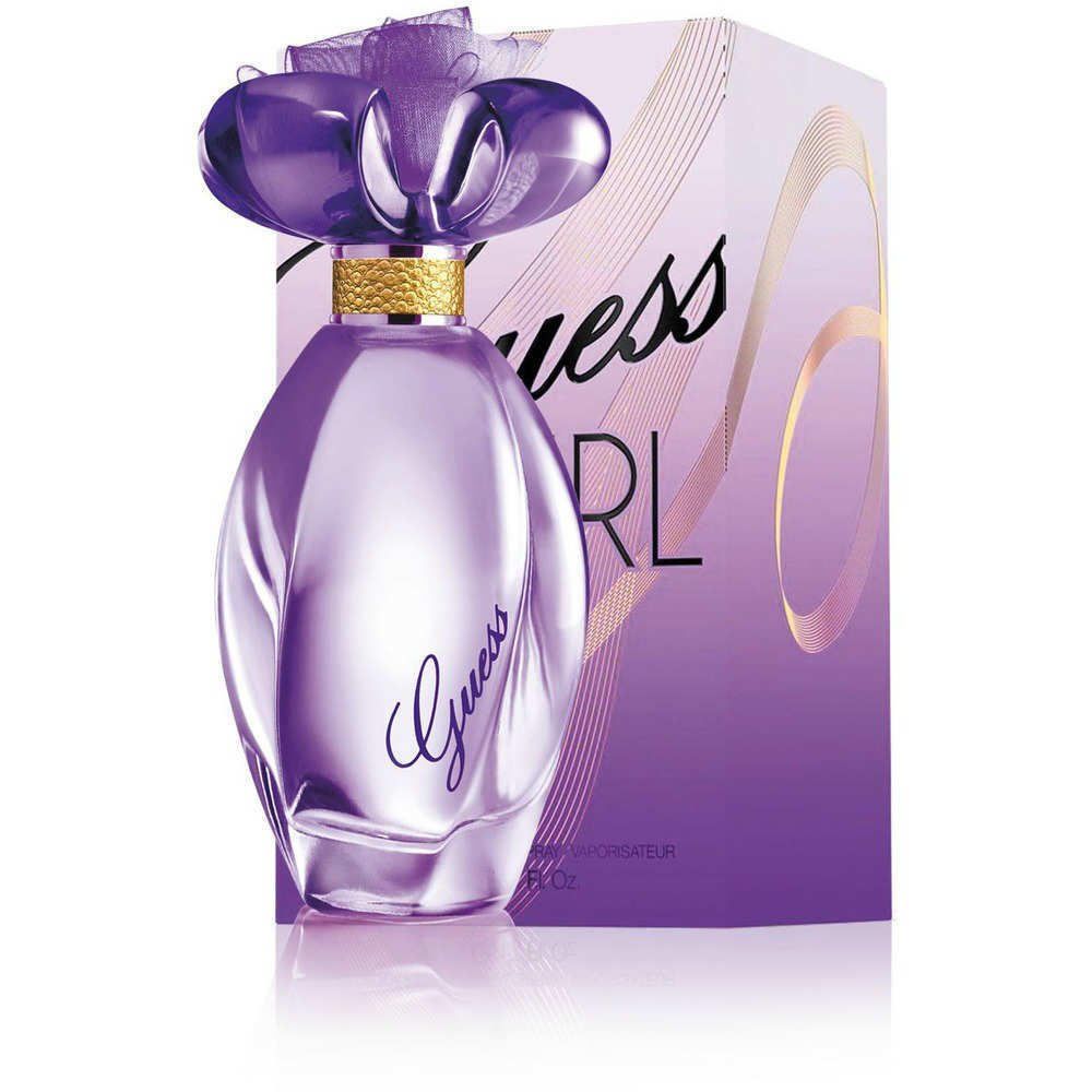 Guess girl belle 50ml best sale