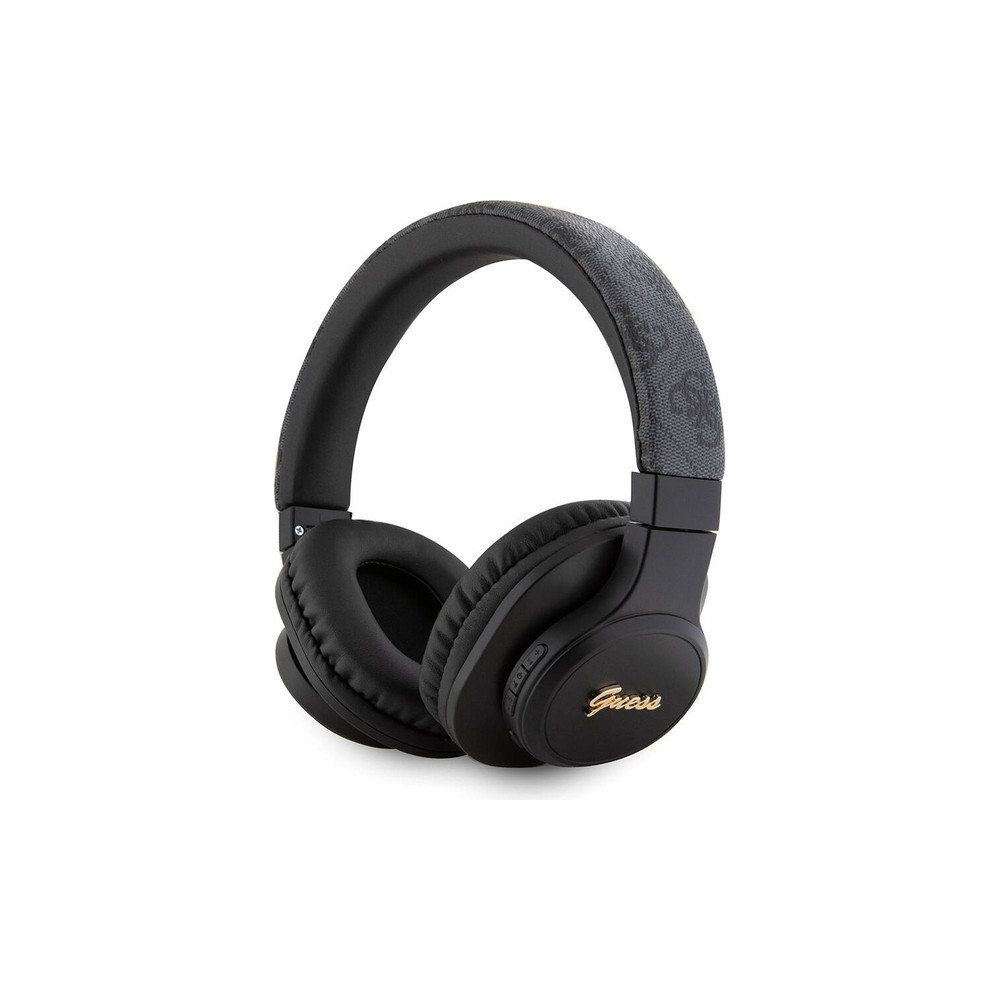 Guess Tone On Tone Bluetooth Kulaklık