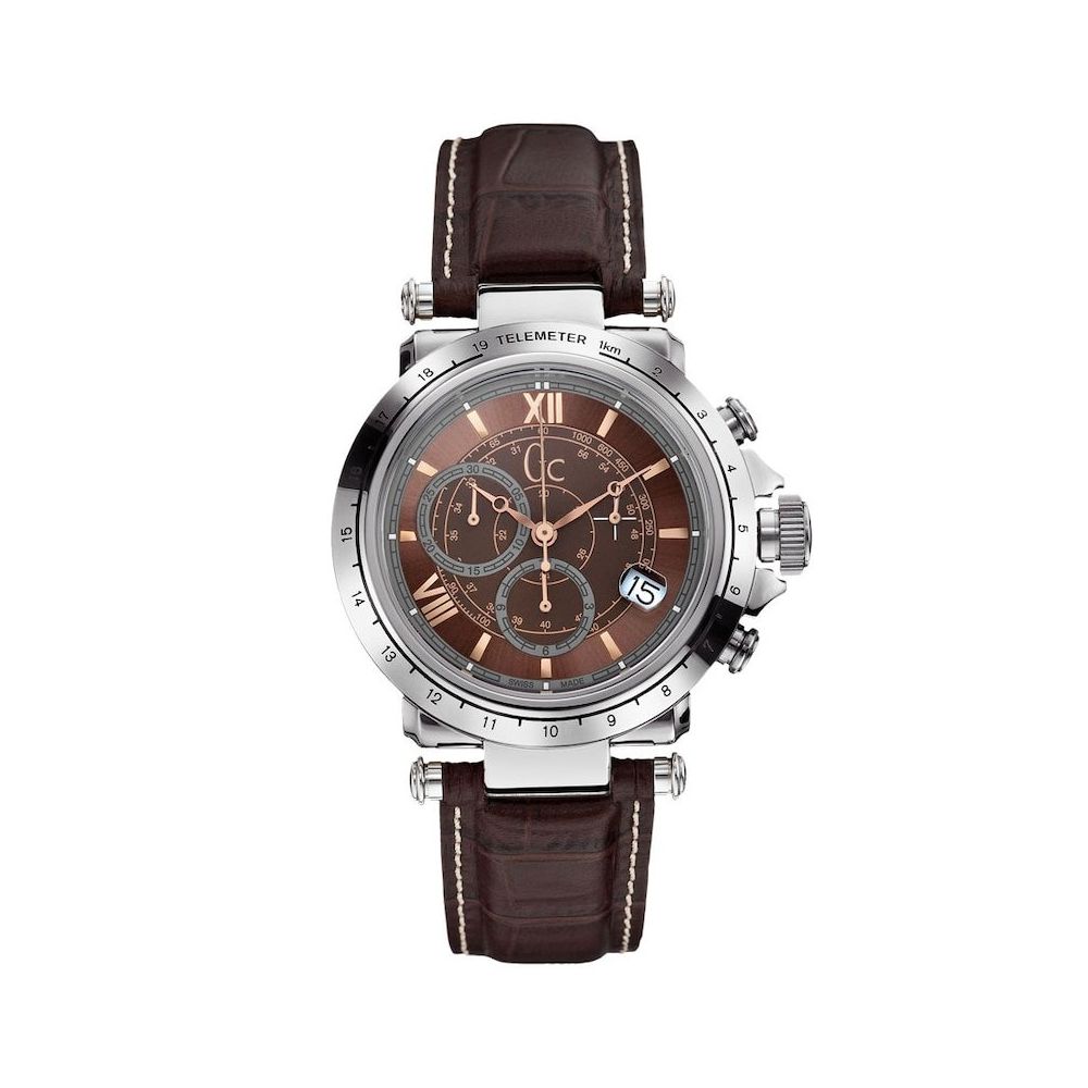 guess collection harga