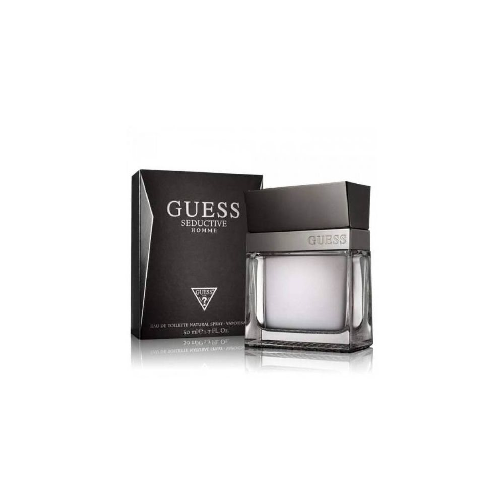 En Ucuz Guess Seductive Homme Blue Edt 100 Ml Erkek Parfümü Fiyatları
