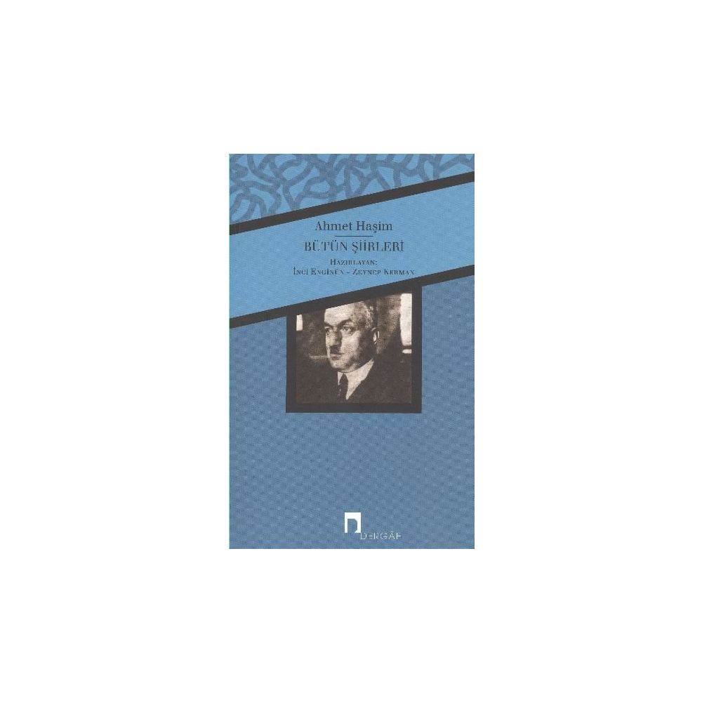 gurabahane i laklakan ve diger yazilari butun eserleri 3 ahmet hasim dergah yayinlari fiyatlari