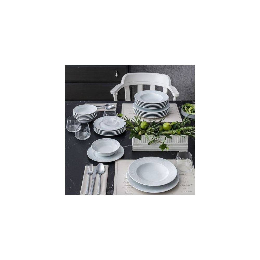 Gural Porselen Ruby 24 Parca 6 Kisilik Yemek Takimi Fiyatlari Gural Porselen Ruby 24 Parca 6 Kisilik Yemek Takimi Fiyatlari
