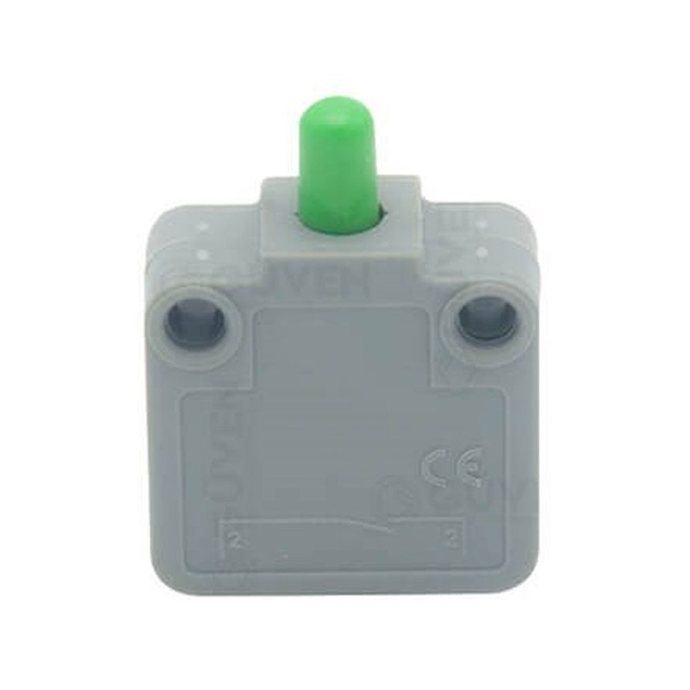 gwest-aks-10-acik-kontak-kapi-