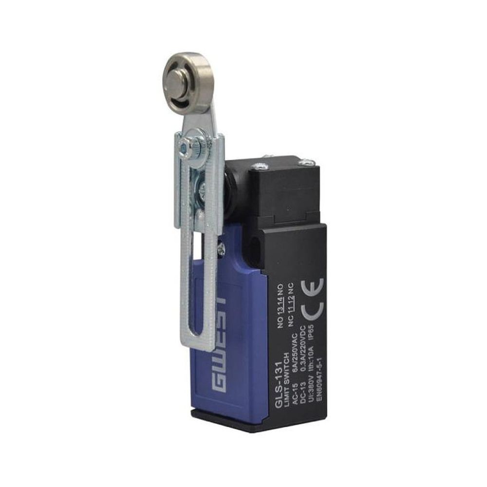 Gwest GLS-131 10 Adet Limit Switch Fiyatları