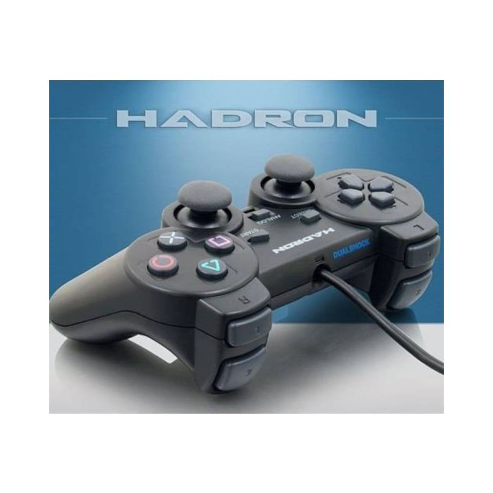 Hadron Hd302 Oyun Kolu Fiyatlari Hadron Hd302 Oyun Kolu Fiyatlari