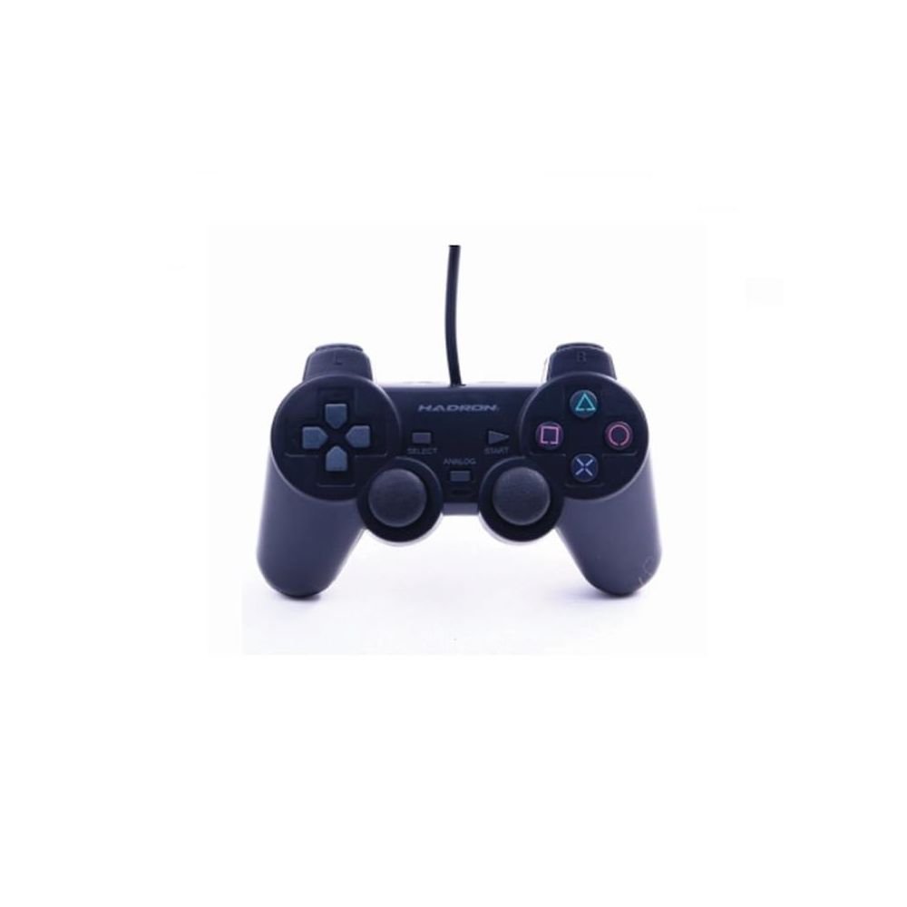 Hadron Hd305 Pc Ps2 Ps3 Kablosuz Gamepad Oyun Kolu Kumanda Fiyatlari