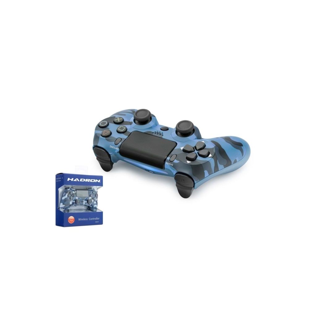 hadron hd323 kamuflaj bluetooth ps4 oyun kolu fiyatlari hadron hd323 kamuflaj bluetooth ps4 oyun kolu fiyatlari