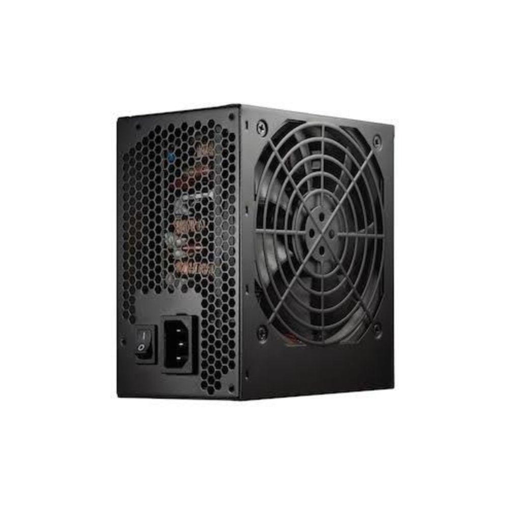 R s p формула. Formula a500w блок питания. П. Блок питания bitfenix. Formula formula-ap700-80.