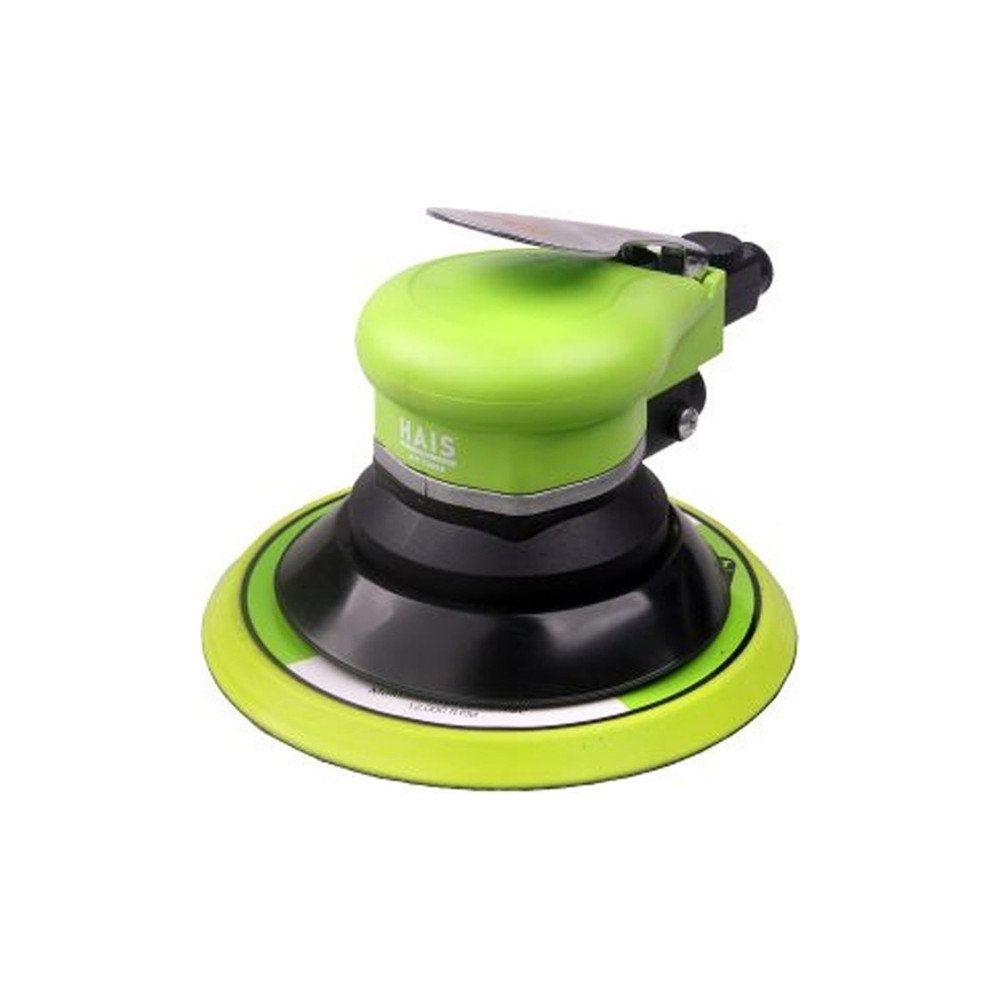 Hais EP313 10000 Devir Havalı Eksantrik Zımpara Fiyatları