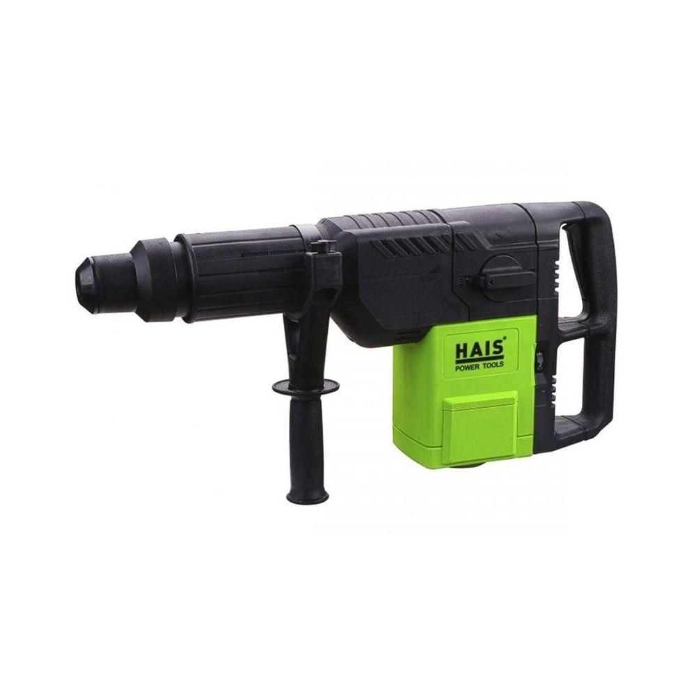 HAIS Z1C-ZT2-52 11 kg 1500 W Kırıcı Delici Matkap Fiyatları | Cimri