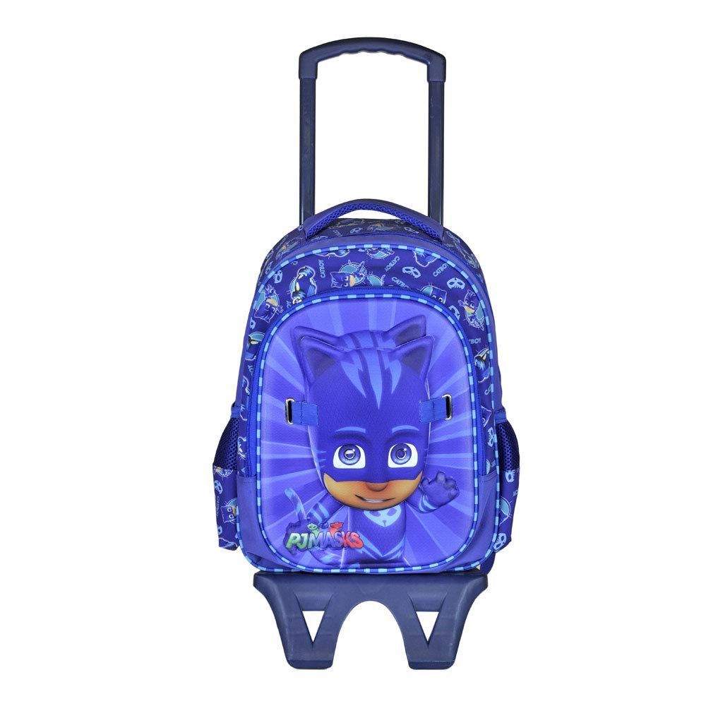 Hakan Canta 95768 Pj Masks Cekcek Okul Cantasi Fiyatlari