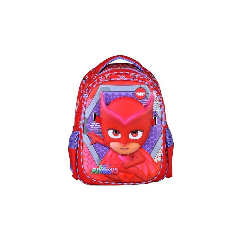 Hakan Canta 95775 Pj Masks Okul Cantasi Fiyatlari