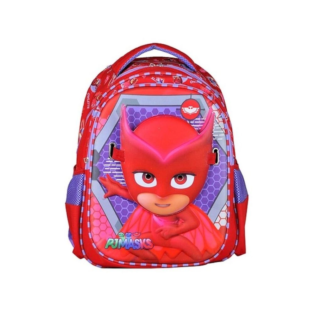 Hakan Canta 95775 Pj Masks Okul Cantasi Fiyatlari